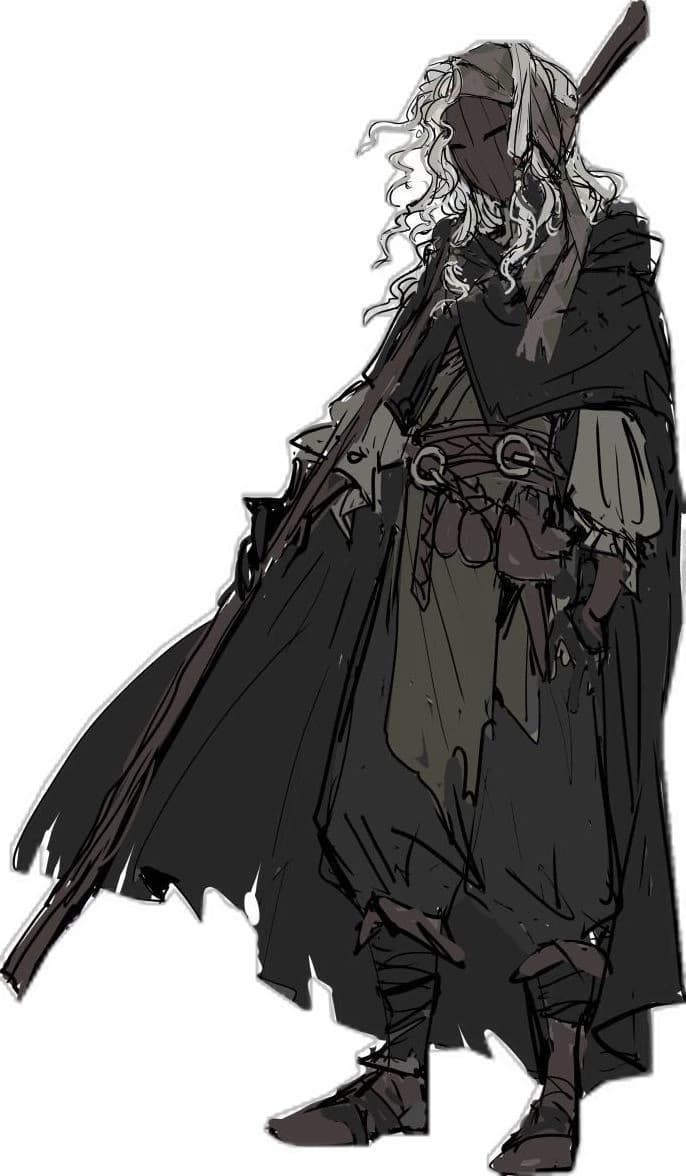 Arthur Blackwood thumbnail