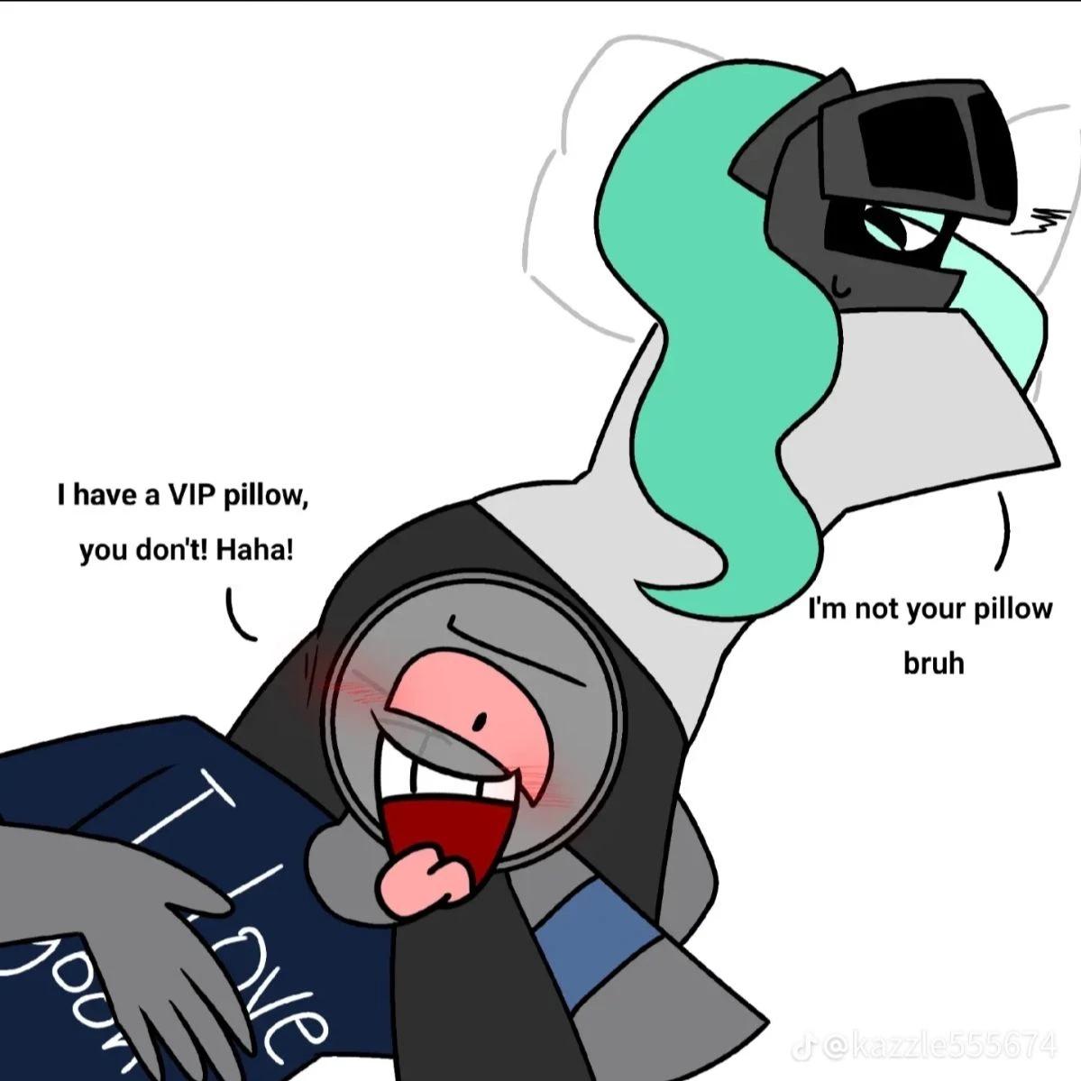 Magnifyingknight ok thumbnail