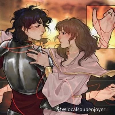 ОСД.милевен.ты оди-Jane Hopper (Eleven) thumbnail