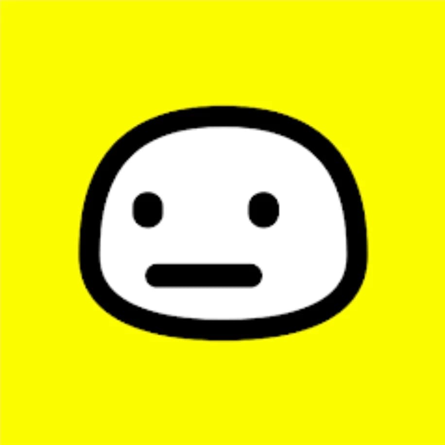 Emochi thumbnail