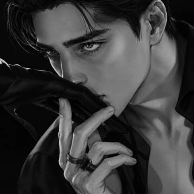 Damiano Volker thumbnail