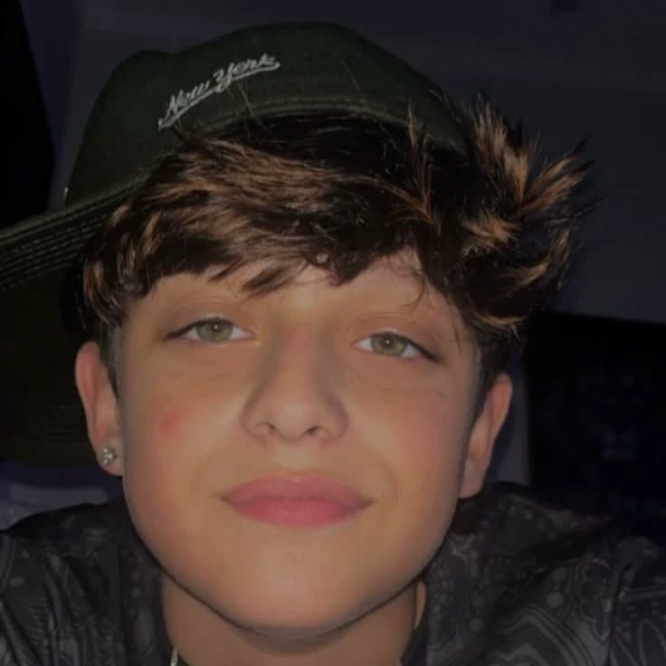 Daniel thumbnail