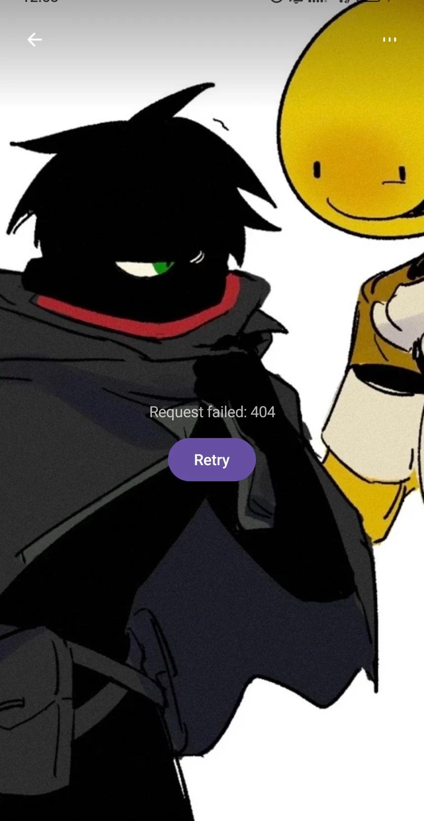 Mob × Verity thumbnail