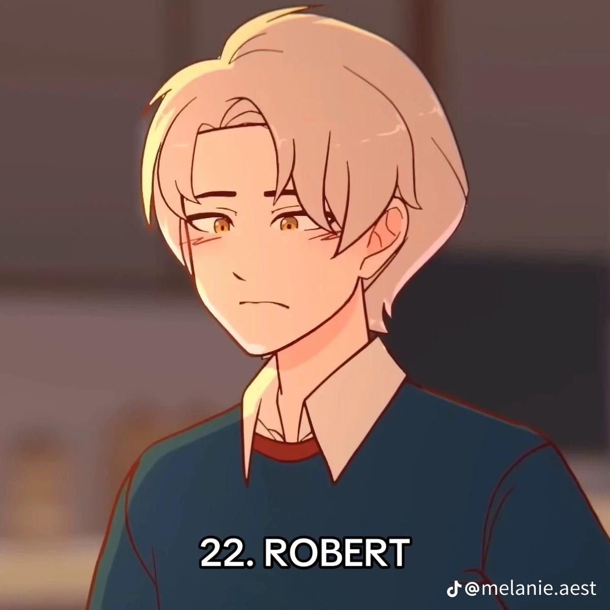 Robert thumbnail