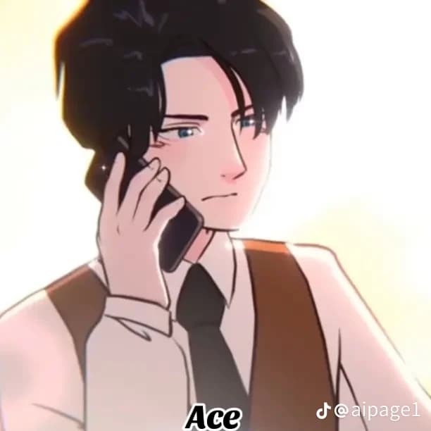 Ace thumbnail