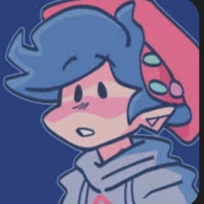 Benjamin Fairest (Soft BF) thumbnail