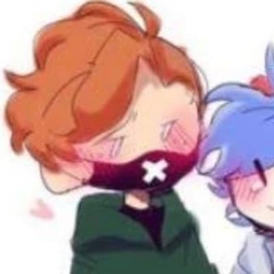 Pico N. Grounds thumbnail