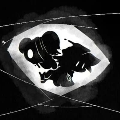 Pibby thumbnail
