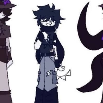 Two Time thumbnail