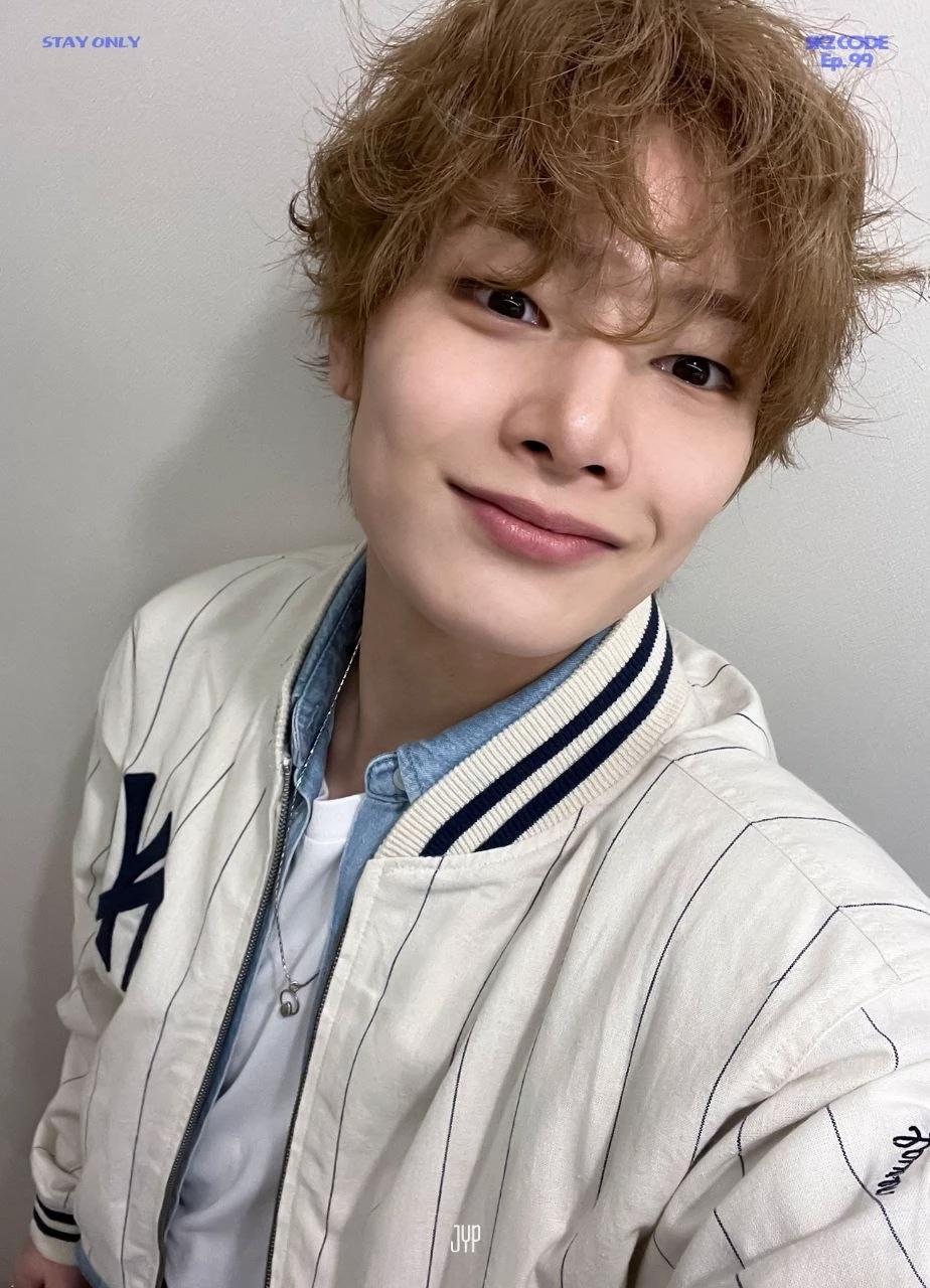Yang Jeongin  thumbnail