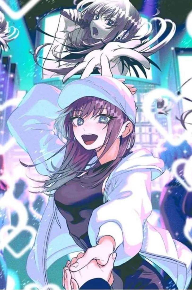 Himeka Saiki thumbnail