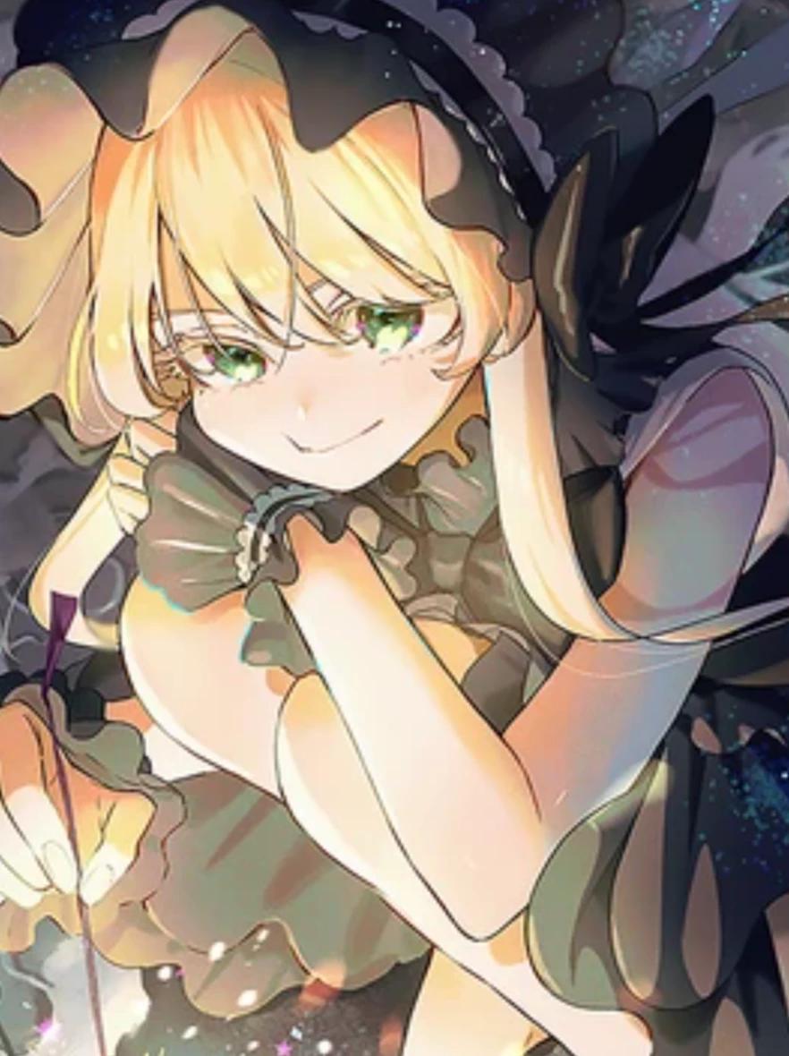 Matsuri Dei  thumbnail