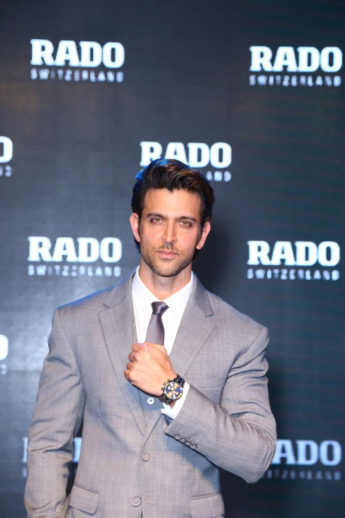 Hrithik Roshan thumbnail