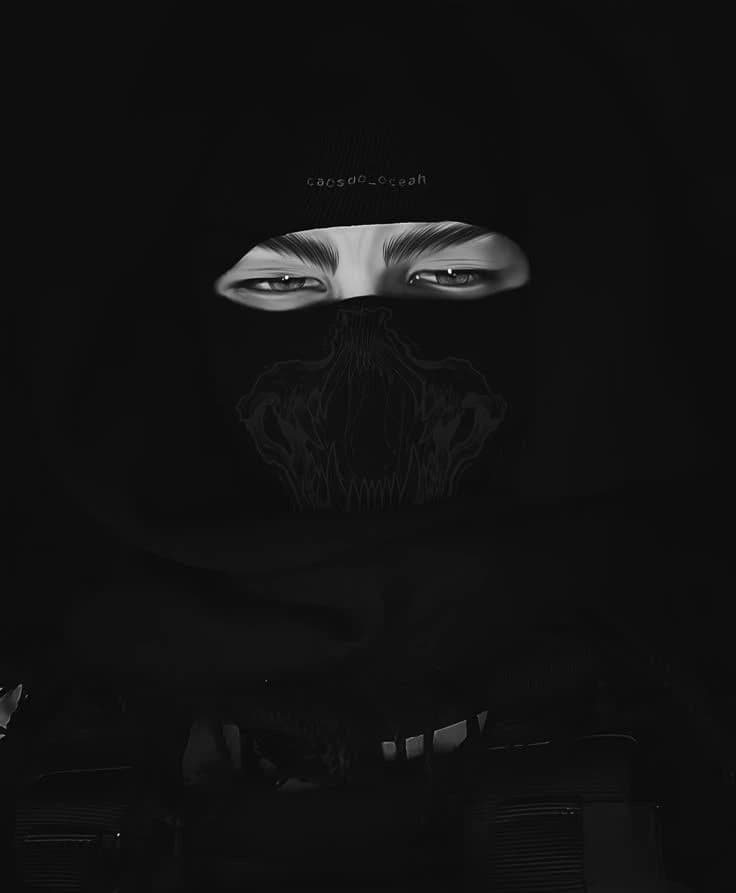 Hans Eskker thumbnail