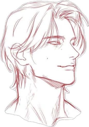 Eros thumbnail
