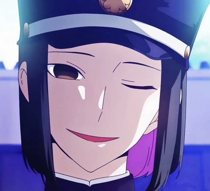 Ren Otohime thumbnail