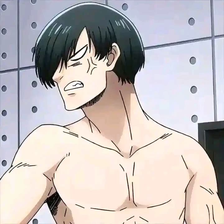 Rin Itoshi  thumbnail