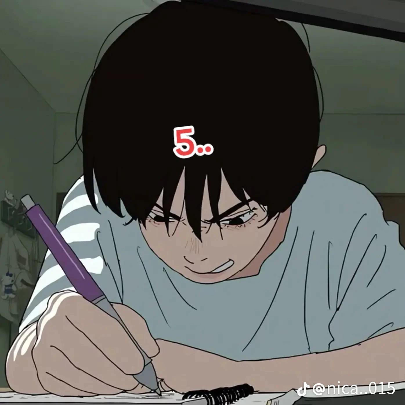 crie thumbnail