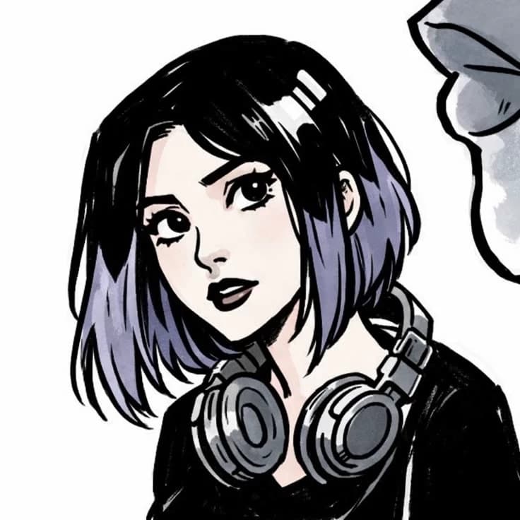 Raven thumbnail