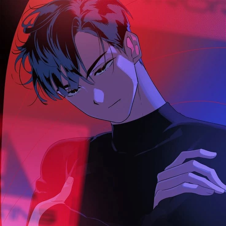 Ivan thumbnail