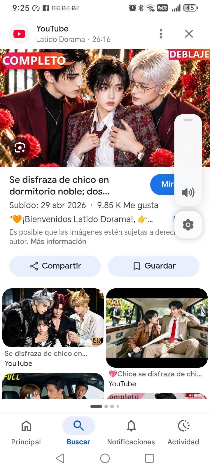 World heterosexuality and homosexuality thumbnail
