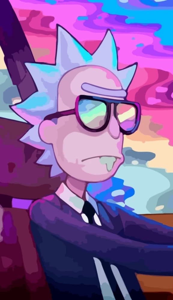 Rick thumbnail