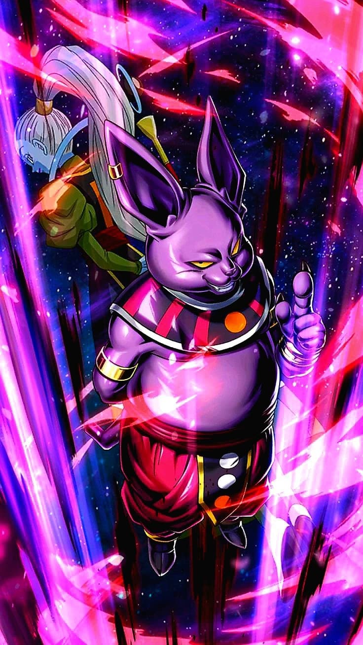 Champa thumbnail