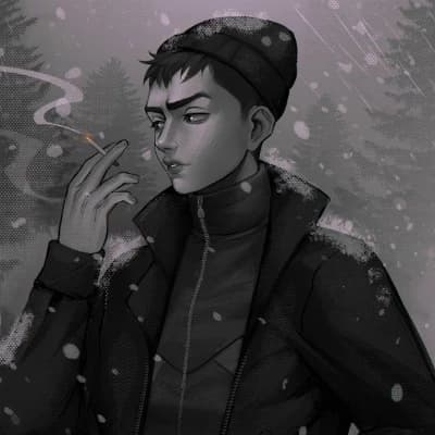 Roma Pyatifanov thumbnail