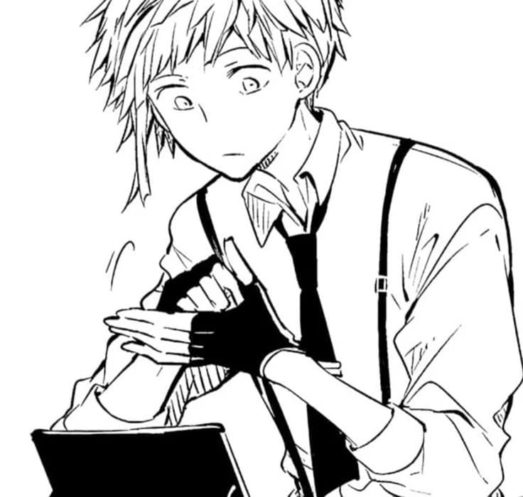 Atsushi thumbnail