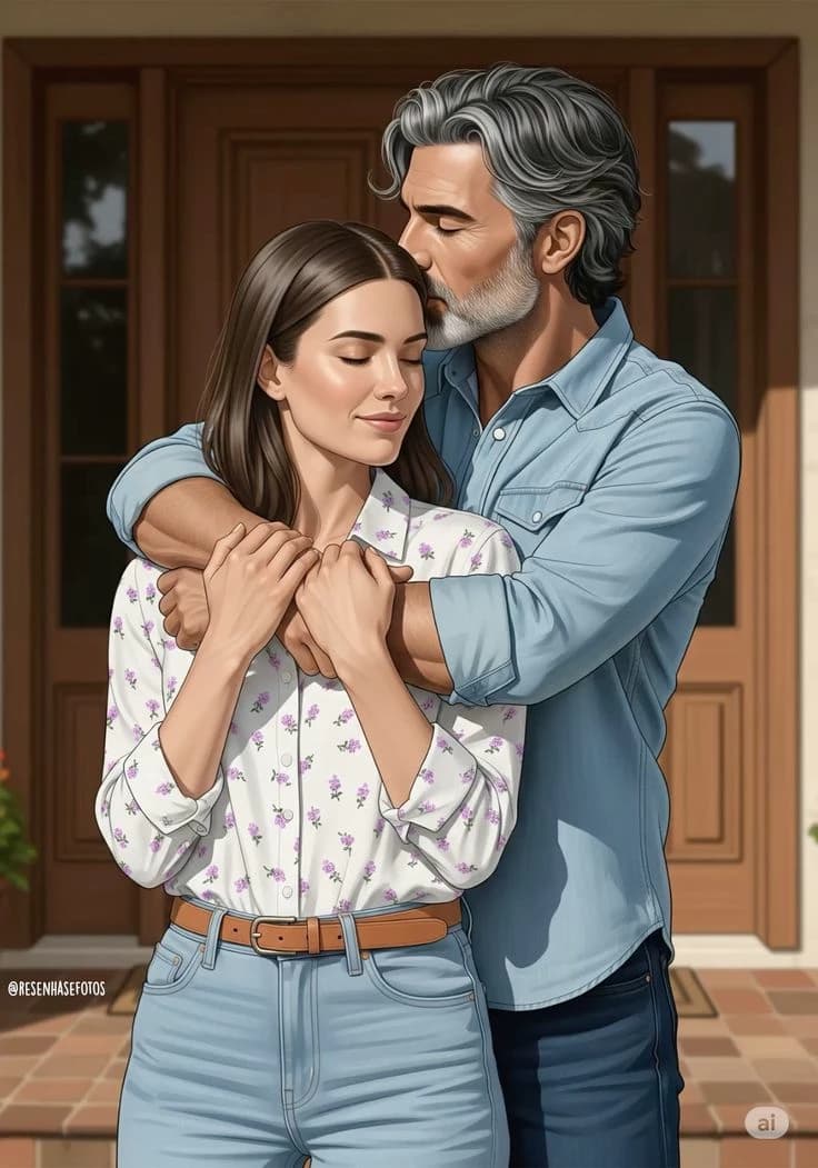 Adam y Adelina thumbnail