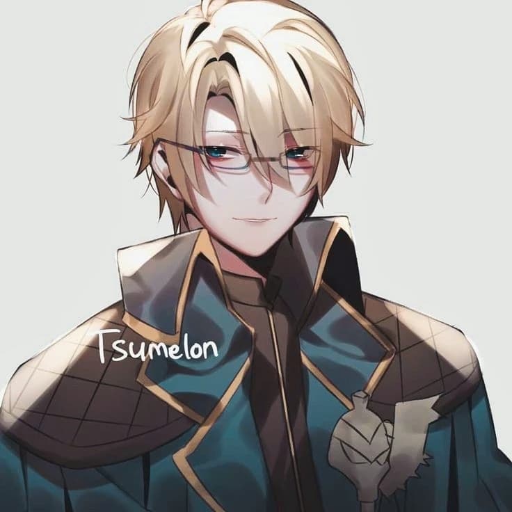 Alucard | MLBB ~ JockxEmo thumbnail