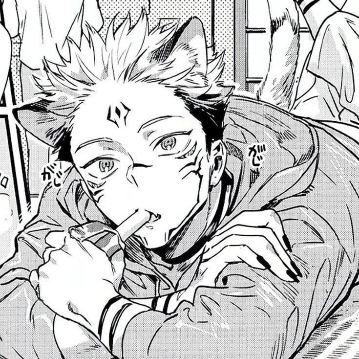 sukuna thumbnail
