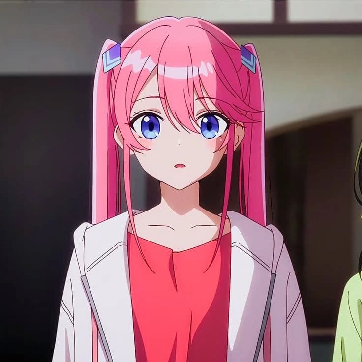 Ouka Shiunji thumbnail