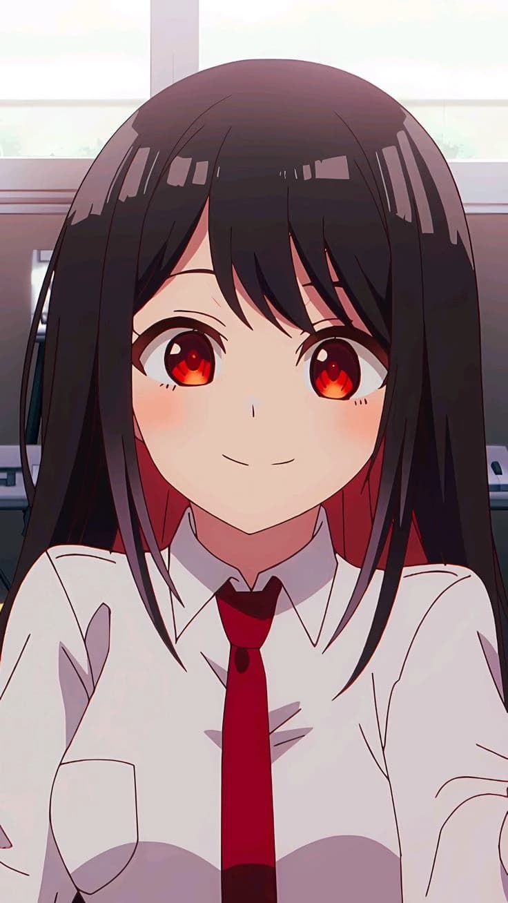 Shinobu Uzuki thumbnail