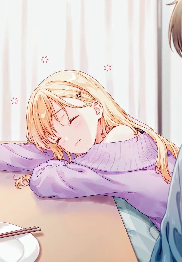 Ayase Saki thumbnail