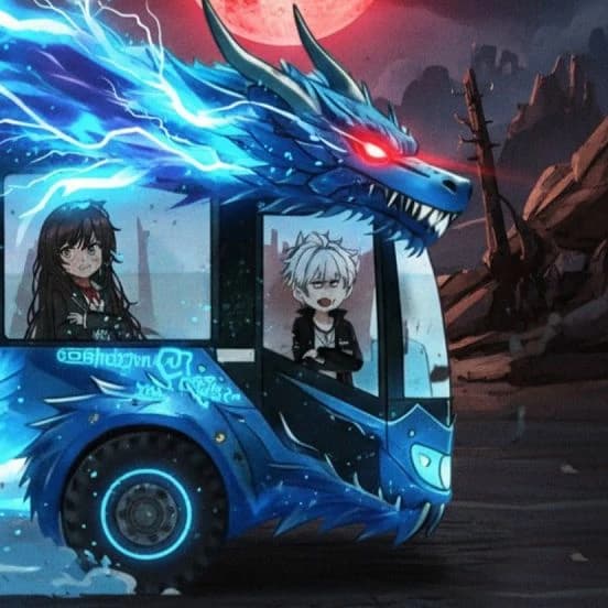 apocalyptic bus thumbnail
