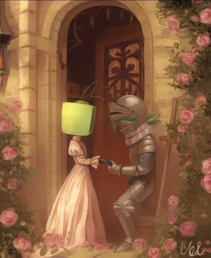 Sprout and You thumbnail