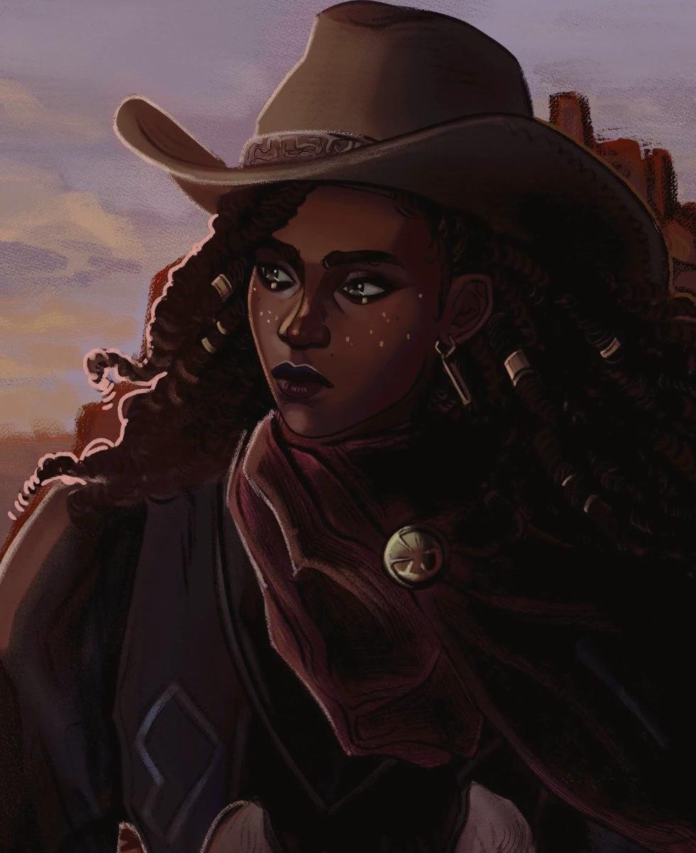Lucy Mayfield  thumbnail