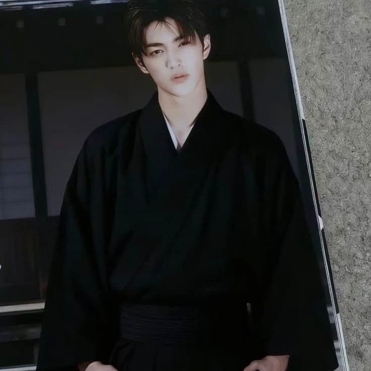 Keonho thumbnail