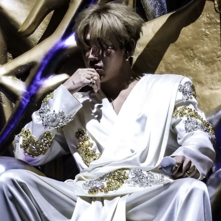 Bambam thumbnail