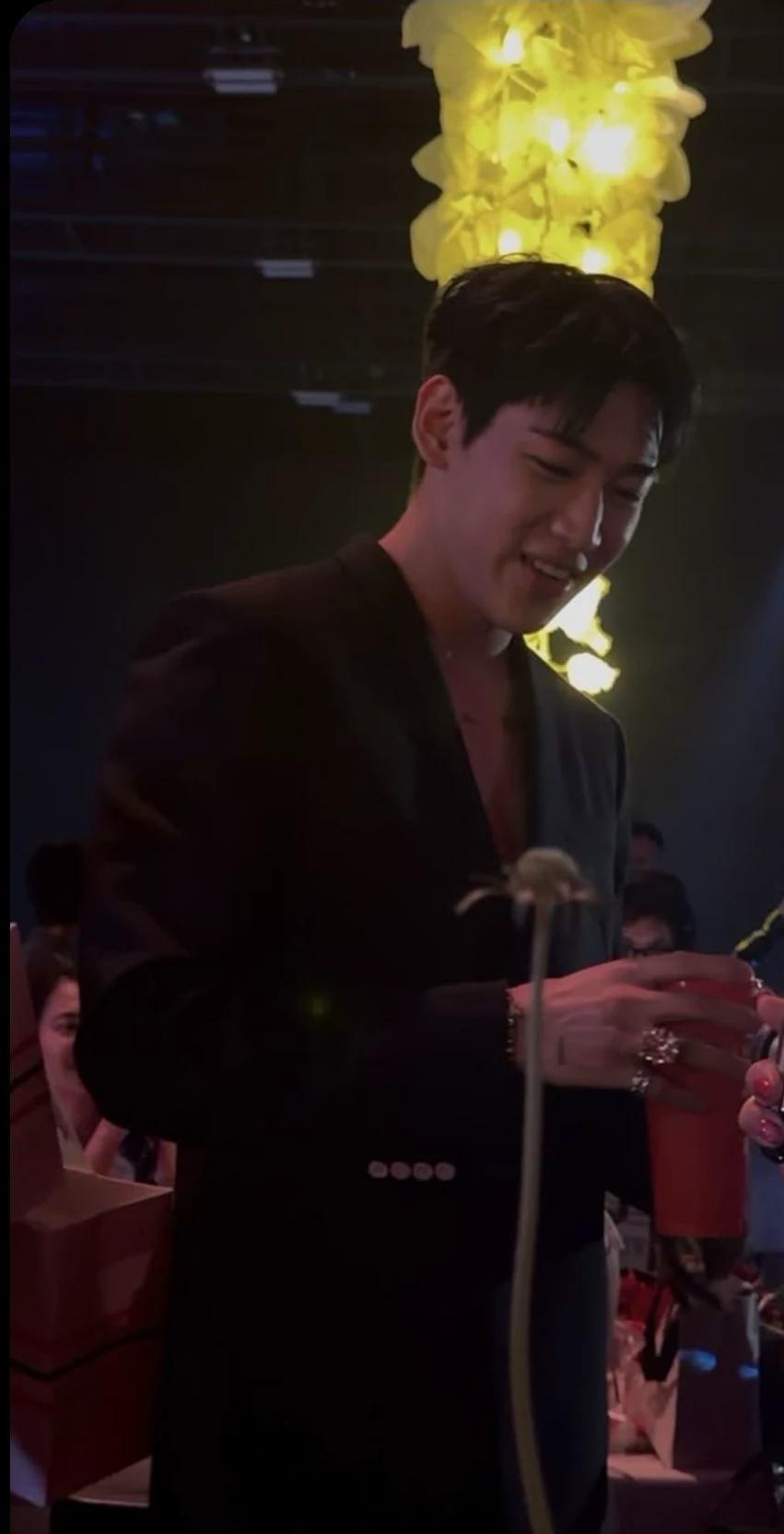 Bambam thumbnail
