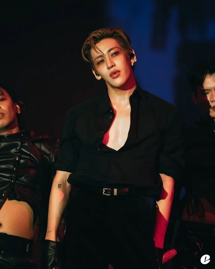 Bambam thumbnail