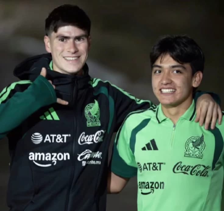 gilberto and armando thumbnail
