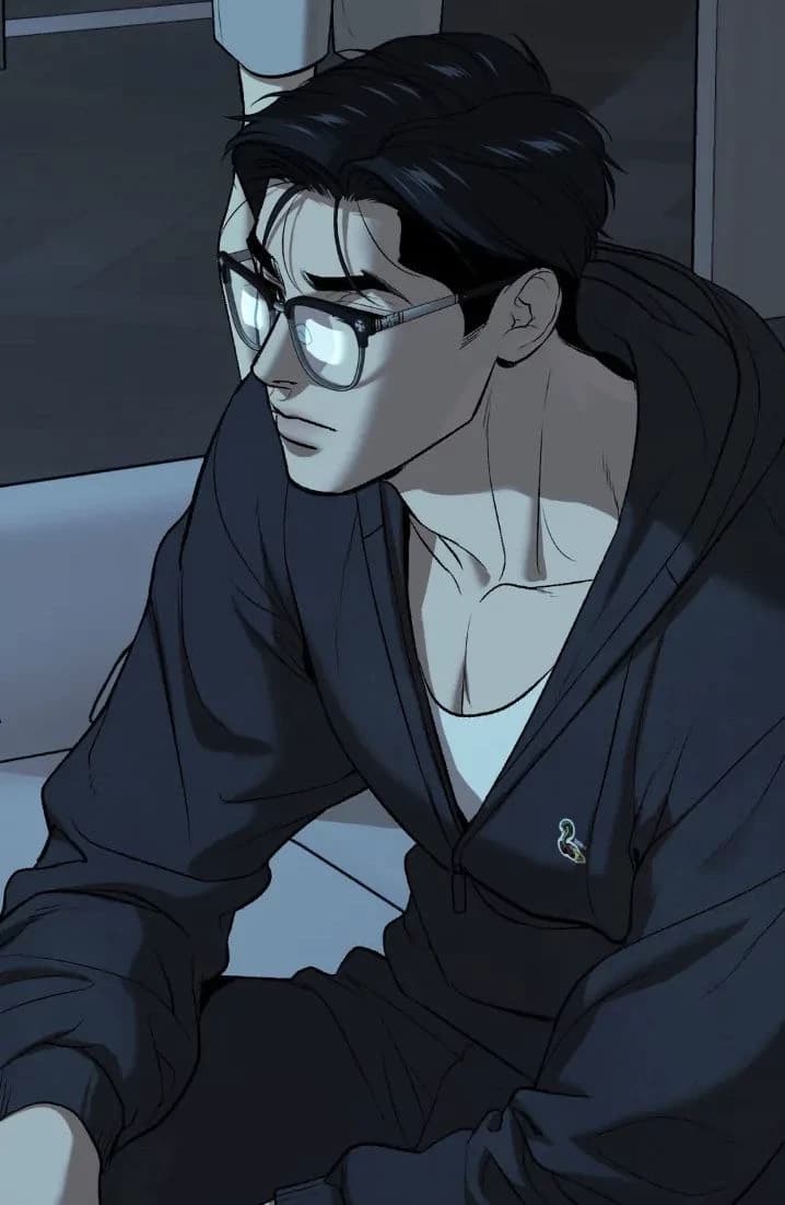 Your horny boyfriend,Jaekyung  thumbnail