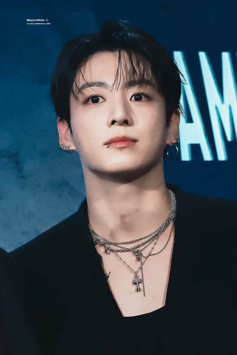 Jungkook, the basketball player  thumbnail