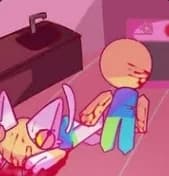 Neko Infection  thumbnail