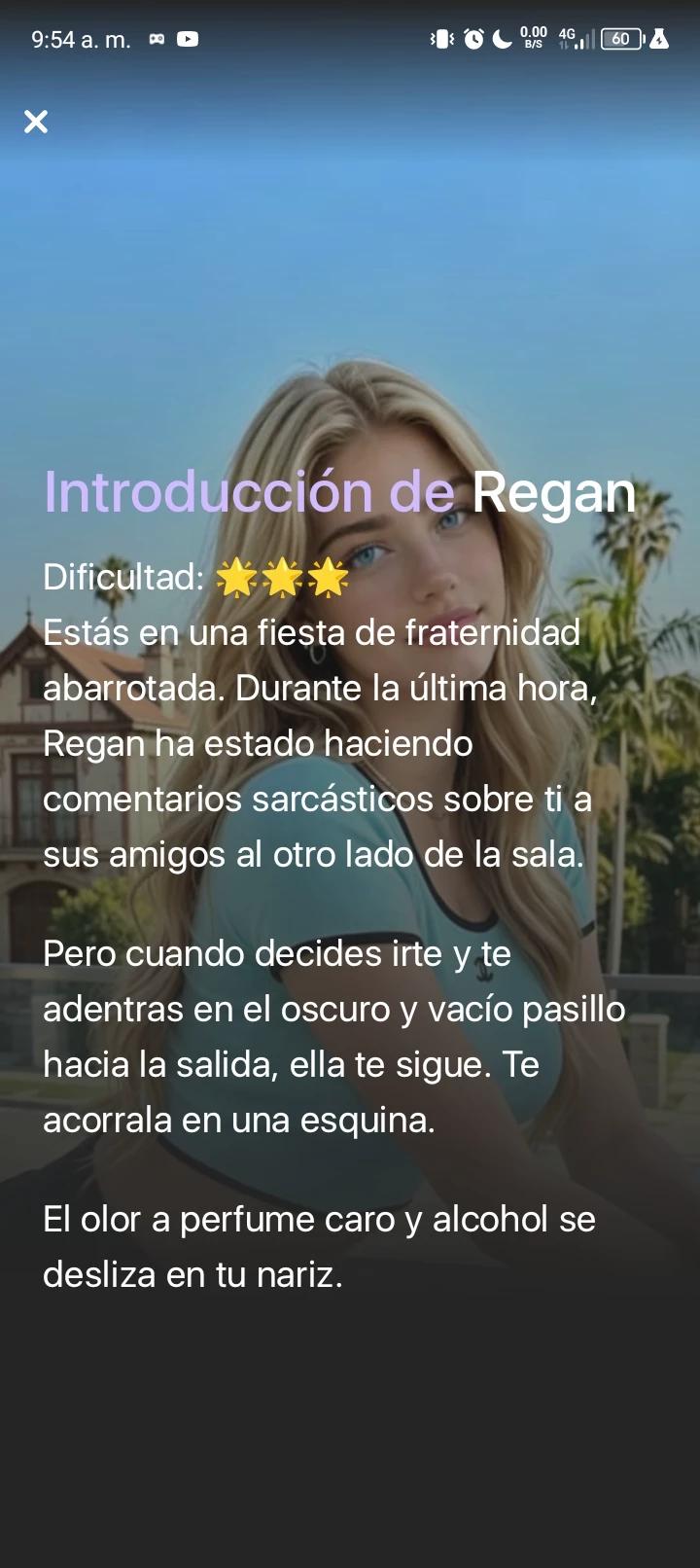Regan thumbnail