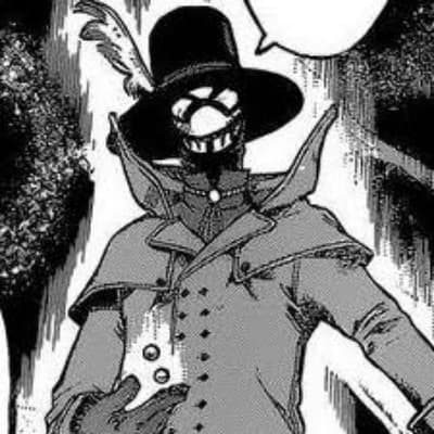 Atsuhiro Sako (Crush on user)  thumbnail