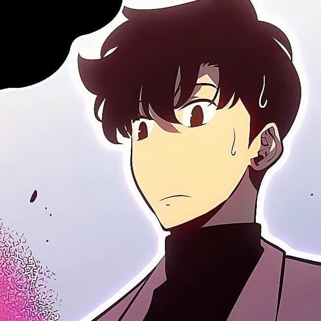 Sung Jin-woo - BL thumbnail
