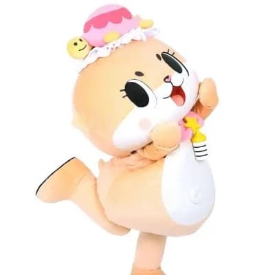 Chiitan (ちぃたん☆) thumbnail